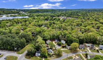 104 COMANCHE Cir, Alabaster, AL 35007