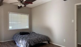 485 Ruella Ave, Bay St. Louis, MS 39520