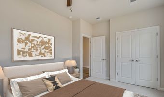 4245 Whitehouse St, Harlem, GA 30814