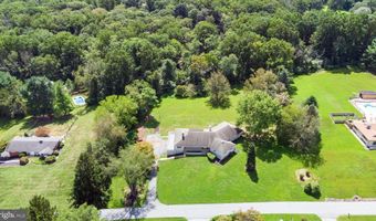 747 MORRIS Rd, Hockessin, DE 19707