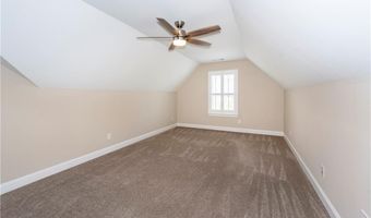 608 Madison Ct, Ball Ground, GA 30107