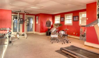 6 June Way, Little Compton, RI 02837