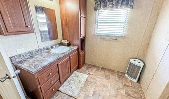 1513 Ave D Ave, Eunice, NM 88231