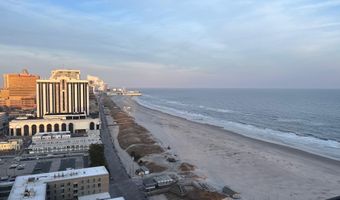 3851 Boardwalk, Atlantic City, NJ 08401