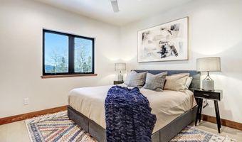 24 Beaver Loop, Angel Fire, NM 87710