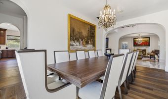 27417 Park Vista Rd, Agoura Hills, CA 91301
