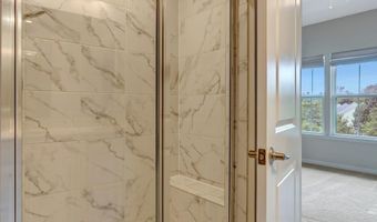 43406 OLD RYAN Rd, Ashburn, VA 20148