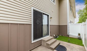 3285 Canyon Dr 81, Billings, MT 59102