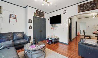 119 W 19TH St, Bayonne, NJ 07002