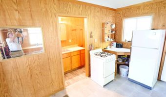 1083 Right Fork Crummies Crk, Arnoldsburg, WV 25234