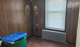 141 Green St, Allentown, PA 18102