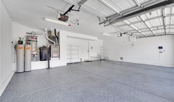 2560 Sundew Ave, Henderson, NV 89052