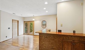 14129 Quay St NW, Andover, MN 55304