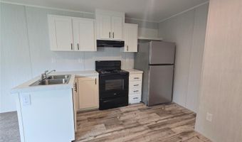 24048 ERMINE Rd, Astor, FL 32102
