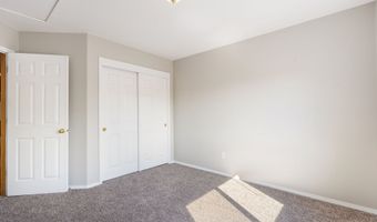 8712 SW WAKKILA Ter, Beaverton, OR 97007