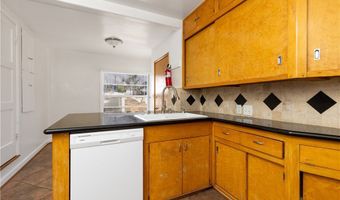 803 Morada Pl, Altadena, CA 91001