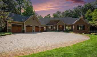 4850 Catamount Trl NE, Ada, MI 49301