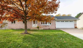 141 Summer, Asbury, IA 52002