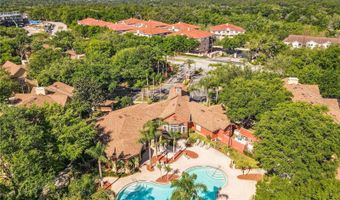 845 GRAND REGENCY Pt 201, Altamonte Springs, FL 32714