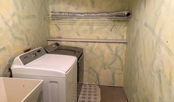 1002 THOMAS St, Antigo, WI 54409