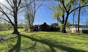 1035 Valley Dr, Attalla, AL 35954