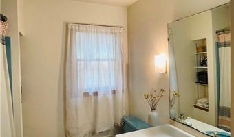 88 Wall St, Addison, NY 14801