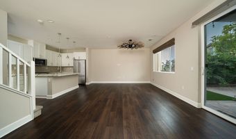 1155 Via Lucero, Oceanside, CA 92056