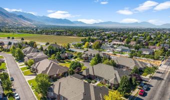 9566 N 4500 W, Cedar Hills, UT 84062