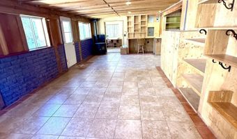 5 Gardner St, Bisbee, AZ 85603
