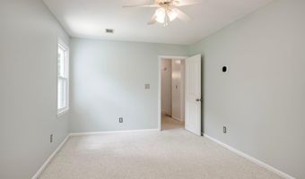 3103 Holly Haven Dr, Augusta, GA 30907
