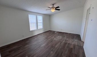 1625 Browning Rd, Auburn, KY 42206