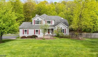 15 Upper Plateau Dr, Alloway, NJ 07462