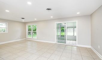 8261 Sholar Dr, Baton Rouge, LA 70809