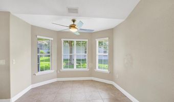 145 HARBOR Way, Auburndale, FL 33823