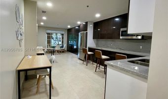 19999 E Country Club Dr 1404, Aventura, FL 33180