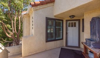 5684 Recodo Way, Camarillo, CA 93012