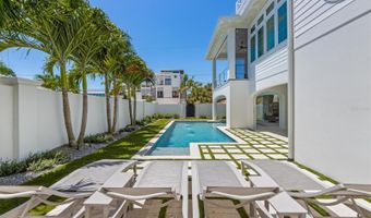 403 N SHORE Dr, Anna Maria, FL 34216