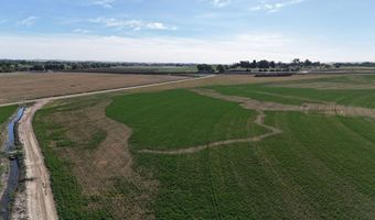 TBD W County Rd 4E, Berthoud, CO 80513