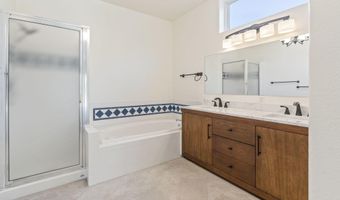 301 Roan Creek Dr, Battlement Mesa, CO 81635