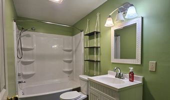 703 Beach Rd, Angola, NY 14006