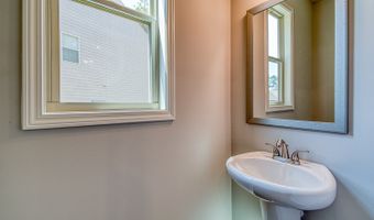 181 Depot Landing Rd 28A, Auburn, GA 30011