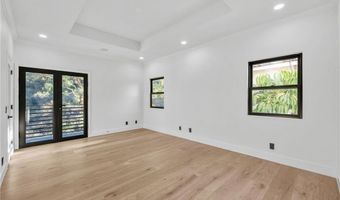 7460 E Hummingbird Cir, Anaheim, CA 92808