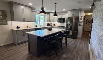 1103 W Hwy 34, Aurora, NE 68818