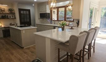 1019 Prestwood Bridge Rd, Andalusia, AL 36421