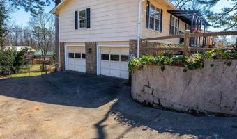 1025 OLD MILL Rd, Anniston, AL 36207