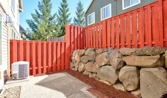 1622 SW SAN MATEO Ter, Beaverton, OR 97003