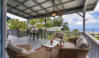 73-1134 LOLOA Dr, Kailua Kona, HI 96740