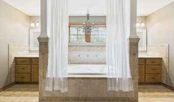 1600 S Parkview Blvd, Brandon, SD 57005