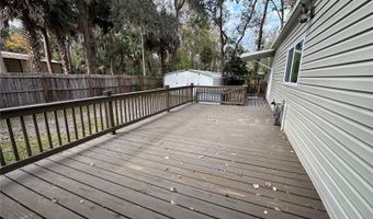 24007 RIVER Rd, Astor, FL 32102