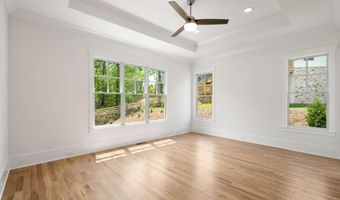 326 Reese Way, Ball Ground, GA 30107